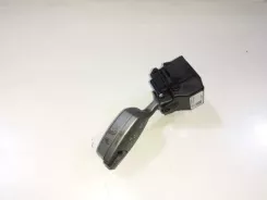 BMW 7 E65 E66 Перемикач керування/поворотників 695998403 0110876005