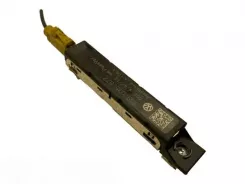Підсилювач антени Volkswagen PASSAT B8 3G9035577 10295687