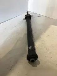 Задній карданний вал BMW X6 E71 7589129 00405712