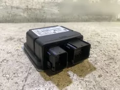 Контролер / модуль подушки безпеки Ford Edge II F2GT14B321AC 0285012791 6800074190AB
