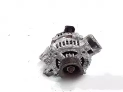 Генератор змінного струму Cadillac CTS 10396863 1042105390