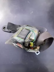 Ремінь безпеки переднього моста Mazda 323 F 566310901 09784S 12L000