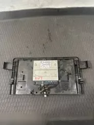 Модуль сидіння / блок керування BMW 5 E60 E61 6927270 000281581 00004008C5