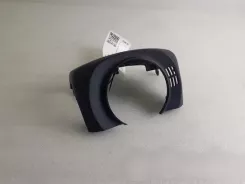 Елементи оздоблення рульової колонки Jeep Avenger 7335733188 07357696450