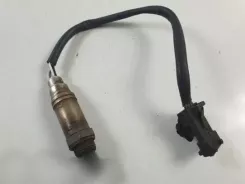 Citroen Saxo Sonda лямбда 0258003716