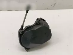 Дросельна заслінка Audi A3 S3 8P 06F133482E