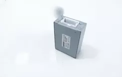 Модуль/контролер камери Nissan Qashqai 284F04EA0A 0112599