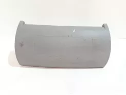 Подушка безпеки пасажира Peugeot Expert CB103300ZN 0022114C 14013511ZN