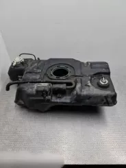 Паливний бак Chrysler PT Cruiser 05085019AC 05085020AC