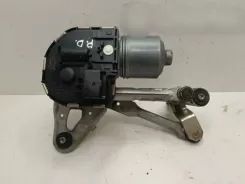 Двигун лобового скла/очисника лобового скла Peugeot 5008 1397220577 0929757010