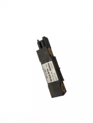 Датчик удару подушки безпеки Volvo S60 8622365 120101 001719