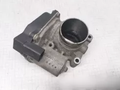 Skoda Fabia Mk1 (6Y) Дросельна заслінка 03D133062E 05031500449