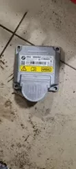 Блок керування подушками безпеки BMW X3 F25 6860962 01304503203