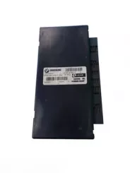 Блок керування / Модуль комфорту BMW 5 E60 E61 9186171 0822840 84733