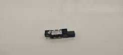 Датчик удару подушки безпеки Audi A3 S3 8P 4B0959643E 0232H23991GL
