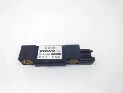 Датчик удару подушки безпеки Volvo S80 8622365 001616 111200