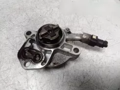 Вакуумний насос Citroen Jumpy 72266601H 00T28500310