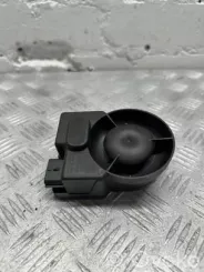 Сирена сигналізації Nissan Qashqai 28487JH12A 00381287920 4B7876N2K