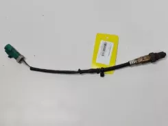 Лямбда-клапан Ford Galaxy Sonda 0258006155 0258006156