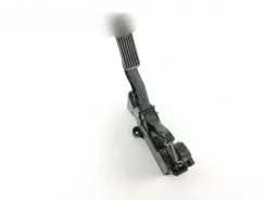 Педаль газу / акселератора Mercedes-Benz B W245 A1693000104 131008 000462