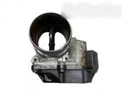 Дросельна заслінка Audi A7 S7 4G 059145950AA