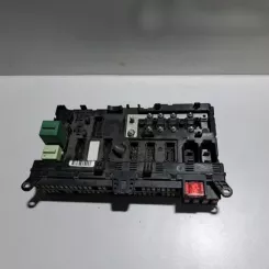 Корпус / модуль запобіжників BMW X5 E53 6909719 071738PM