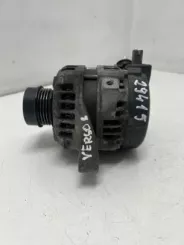 Генератор змінного струму Toyota Verso-S 2706047250 1042109732