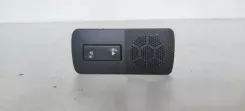 Кнопки вікон Opel Signum 09185959 03044T
