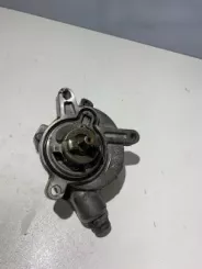 Вакуумний насос Volvo V70 / Вакуум 30731825 07454 07W3290