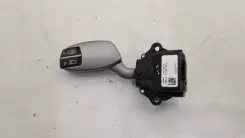 BMW 7 E65 E66 Перемикач керування/поворотників 6959984 0110676003