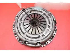 Зчеплення Mitsubishi Colt / Комплектне 023082000046