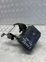 Насос ABS для Land Rover Evoque I 10092632283 61242200548 28526460123