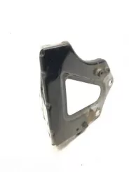 Кронштейн / кріплення переднього крила Audi A6 S6 C6 4F 4F0821136A 08S109