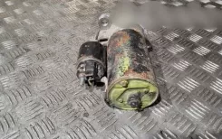 Стартер Ford Galaxy 0001125048