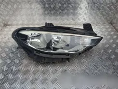 Фара Fiat Tipo 52094990 01053099900010 0076117071700142