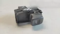 Кнопки вікон Volvo S60 4970 9472275 01W283