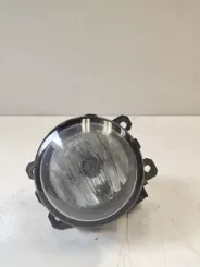 Передня протитуманна фара Peugeot 308 9687410080 09117