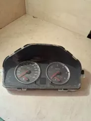 Одометр / спідометр Volvo V50 30669185 0174506 69294980T