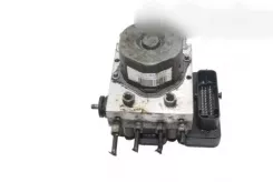 Насос ABS Honda CR-V 57110T1GG132M1 0265242897