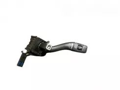 Audi A3 S3 A3 Sportback 8P Перемикач керування / склоочисників 8P0953519D 10004011