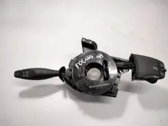 Ремінь/ковзне кільце подушки безпеки/SRS Ford Focus 98AB14A664BF 060542924E1 060542924E