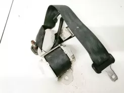 Toyota Previa (XR30, XR40) II Задній ремінь безпеки 7l3940 009498