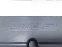 Сабвуфер Opel Insignia A 22806667A 000236331 7320400000000X