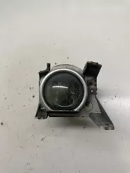 BMW X3 E83 Передня протитуманна фара 51110305015 0305015