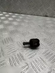 Датчик удару подушки безпеки BMW X5 F15 9224178 150117 07346