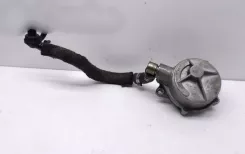 Audi A6 S6 C5 4B Вакуумний насос / Vacuum 72218501 00T067