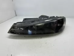 Фара Peugeot 406 9630423277 0301175001