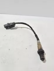 Hyundai Santa Fe Sonda лямбда 393502A410 0281004089 0281004090