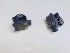 Датчик удару подушки безпеки BMW M3 G80 9496815 01352 A3C0637430000