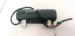 Подушка безпеки сидіння Audi A6 S6 C5 4B 4B9880442 022CYB0124YG